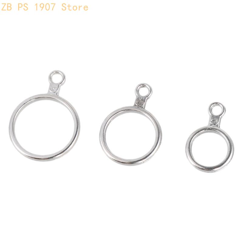 Ringmaß-Messwerkzeug-Set mit F – Ring Sizer Measuring Tool Mandrel Set Bewertung und Preis