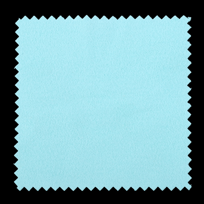 Q0KE Silberschmuck-Reinigungss – Jewelry Polishing Cloth Silver Cleaner Bewertung und Preis