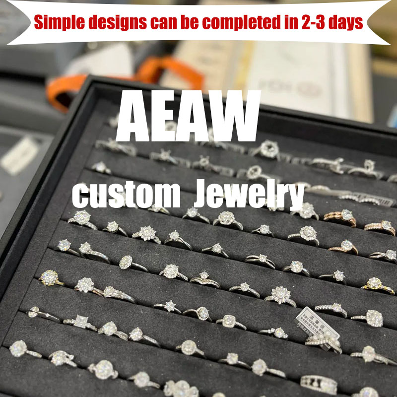 Labor-Diamant 1-10ct DE VS-VVS – Lab Grown Diamond Ring 14K Gold Bewertung und Preis